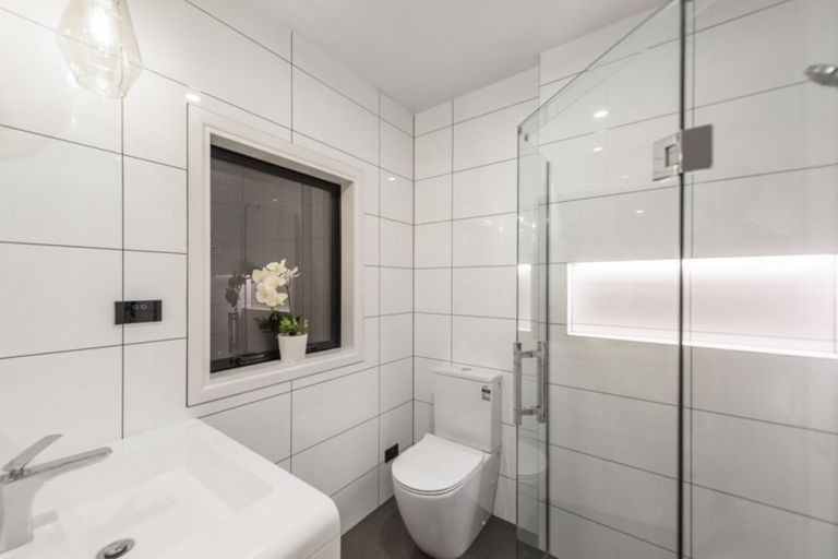 Photo of property in 13 Sylvester Crescent, Flagstaff, Hamilton, 3210