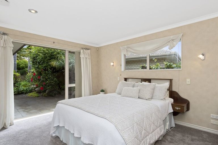 Photo of property in 20 Tuihana Drive, Papamoa Beach, Papamoa, 3118