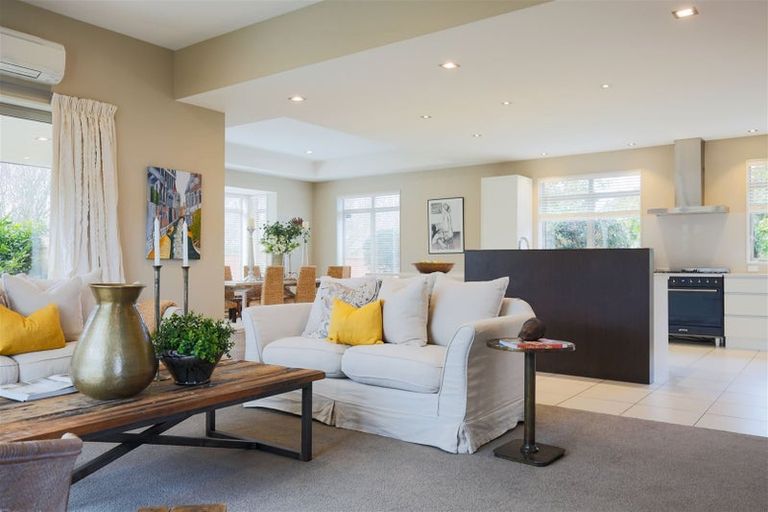 Photo of property in 18 Hampstead Lane, Prebbleton, 7604