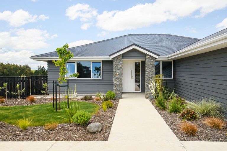 Photo of property in 184 Ranfurly Road, Feilding, 4702