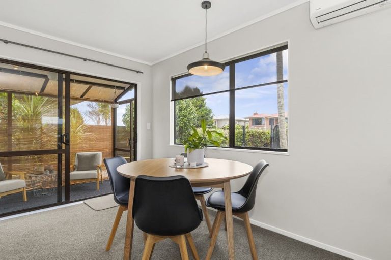 Photo of property in 11a Hilltop Road, Parkvale, Tauranga, 3112