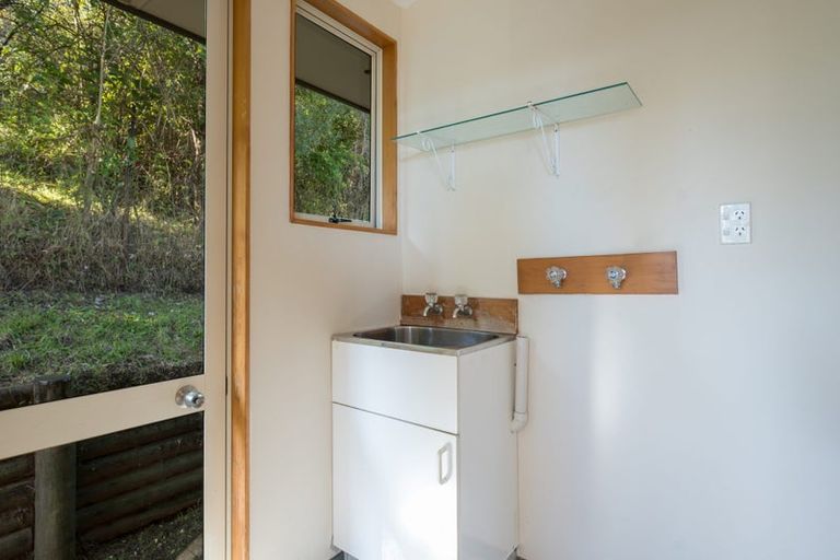 Photo of property in 2/14 Maire Street, Tahunanui, Nelson, 7011