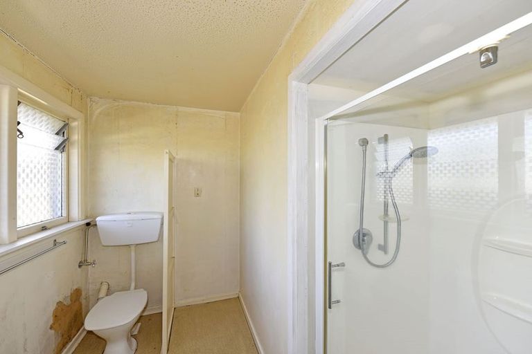 Photo of property in 2/198 Halswell Road, Hillmorton, Christchurch, 8025