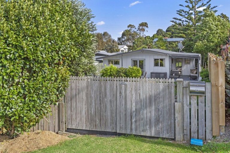 Photo of property in 5a Violet Street, Raglan, 3225
