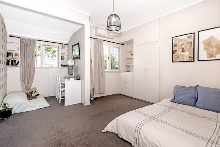 Photo of property in 44 Adair Street, Whataupoko, Gisborne, 4010