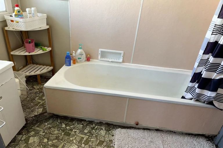 Photo of property in 1/48 Brodie Street, Ilam, Christchurch, 8041