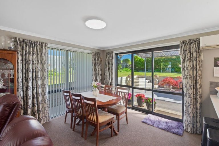 Photo of property in 36b Main Street, Weston, Oamaru, 9401