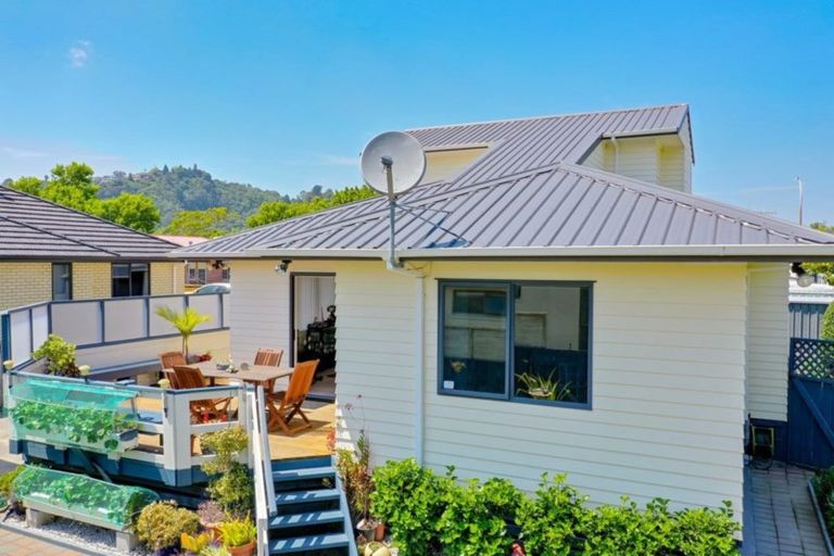 Photo of property in 28a Peace Street, Whakatane, 3120