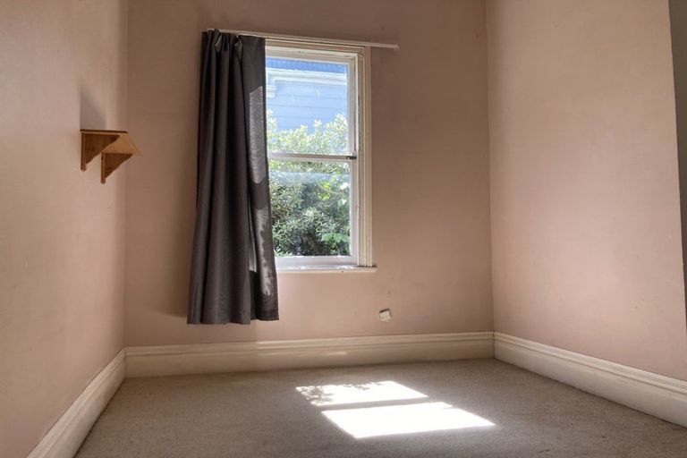 Photo of property in 32 Mein Street, Newtown, Wellington, 6021