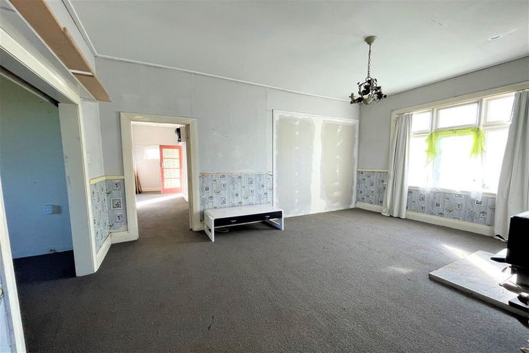 Photo of property in 313 Union Street, Milton, 9220