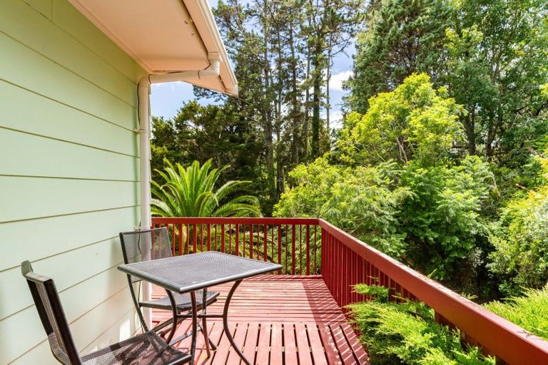 Photo of property in 38 Nottingham Road, Onerahi, Whangarei, 0110