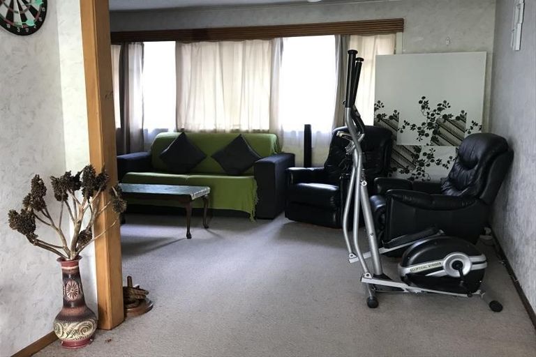 Photo of property in 79 Otaika Road, Raumanga, Whangarei, 0110