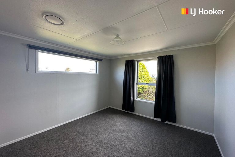 Photo of property in 9 Davies Street, Concord, Dunedin, 9018