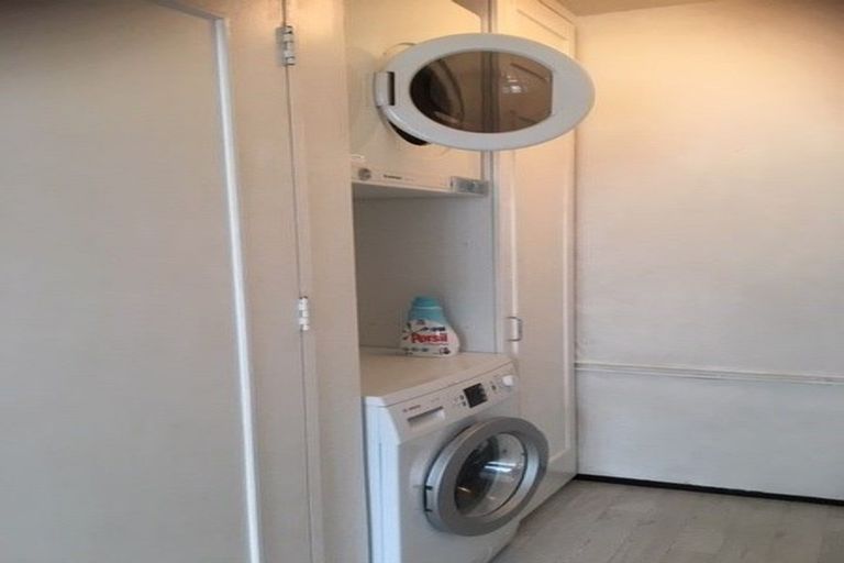 Photo of property in 58/45 Stanley Road, Stanley Point, Auckland, 0624