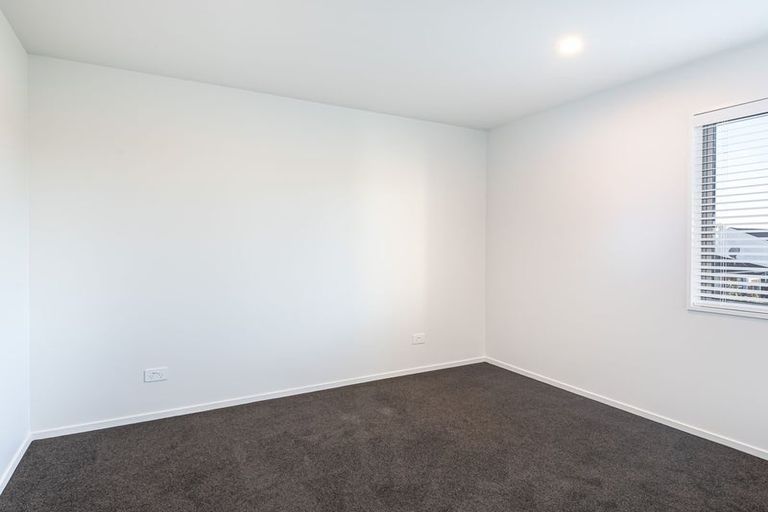 Photo of property in 3/6 Strauss Place, Somerfield, Christchurch, 8024