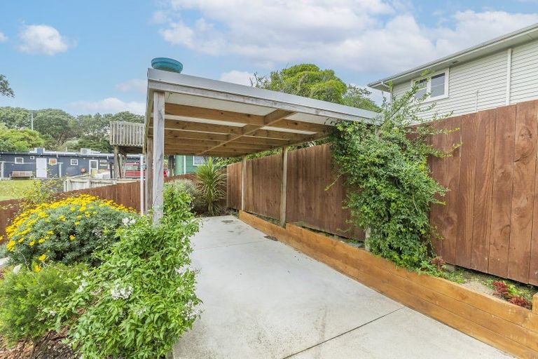 Photo of property in 115a Rawhiti Road, Pukerua Bay, 5026