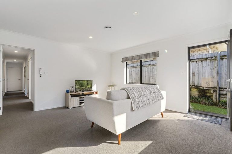Photo of property in 19/19 Glencarron Place, Bethlehem, Tauranga, 3110