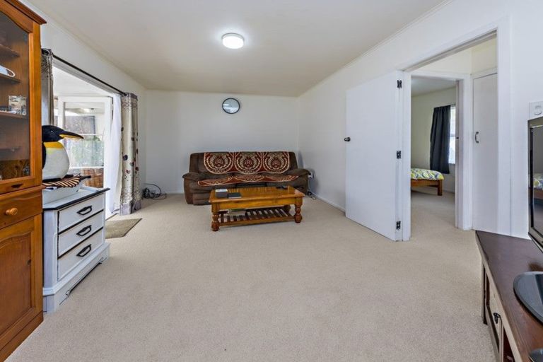 Photo of property in 2/41 Tui Road, Papatoetoe, Auckland, 2025