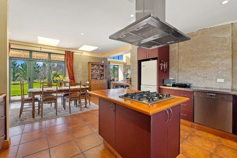 Photo of property in 102 Thomson Gorge Road, Tarras, Cromwell, 9383