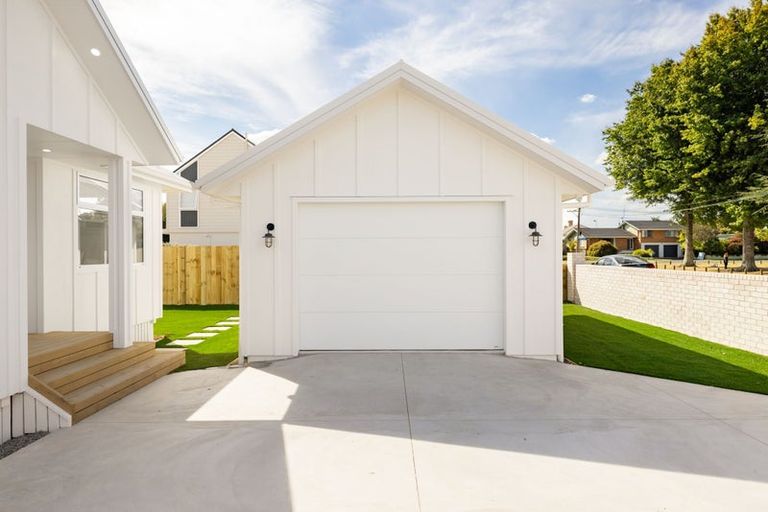 Photo of property in 74a Grey Street, Cambridge, 3434