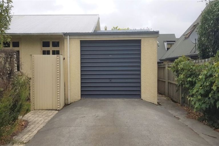 Photo of property in 18 Oak Grove, Ashburton, 7700