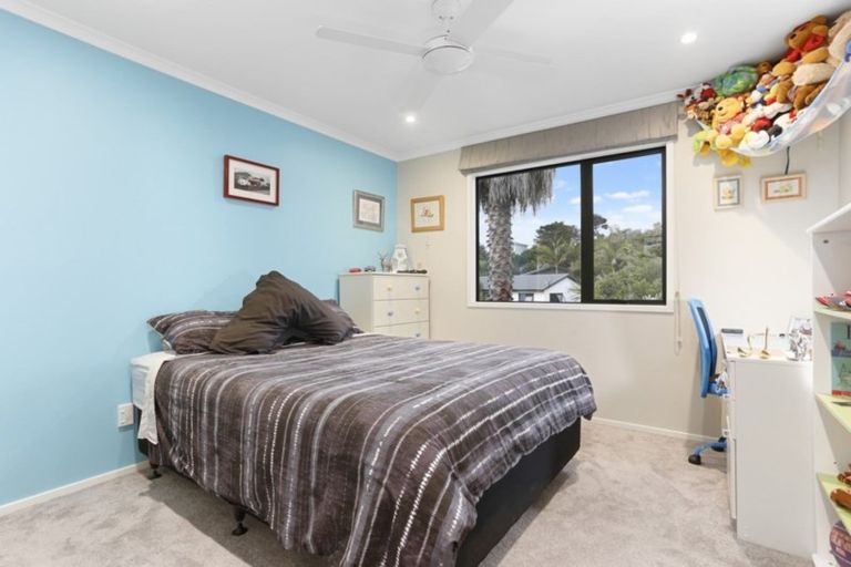 Photo of property in 2 Driftwood Drive, Red Beach, 0932