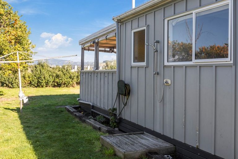 Photo of property in 48a Simpson Road, Papamoa Beach, Papamoa, 3118