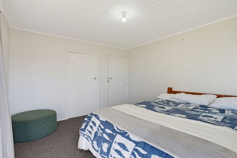 Photo of property in 117b Miro Street, Ohakune, 4625
