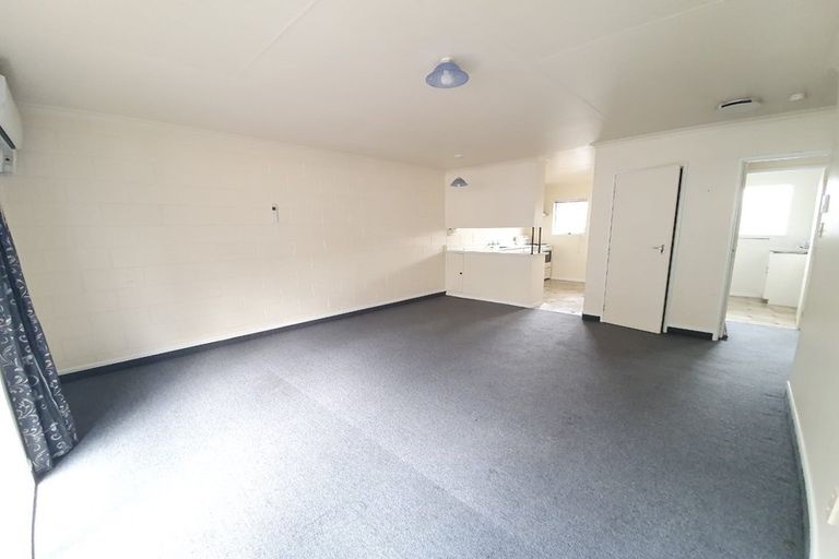 Photo of property in 3/473 Church Street, Palmerston North, 4410