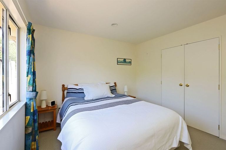 Photo of property in 47 Greenwood Road, Havelock North, 4130