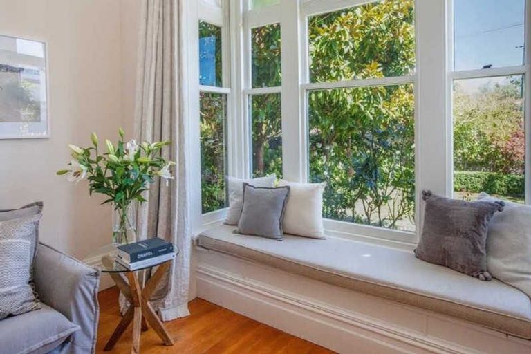 Photo of property in 52a Onslow Street, St Albans, Christchurch, 8014