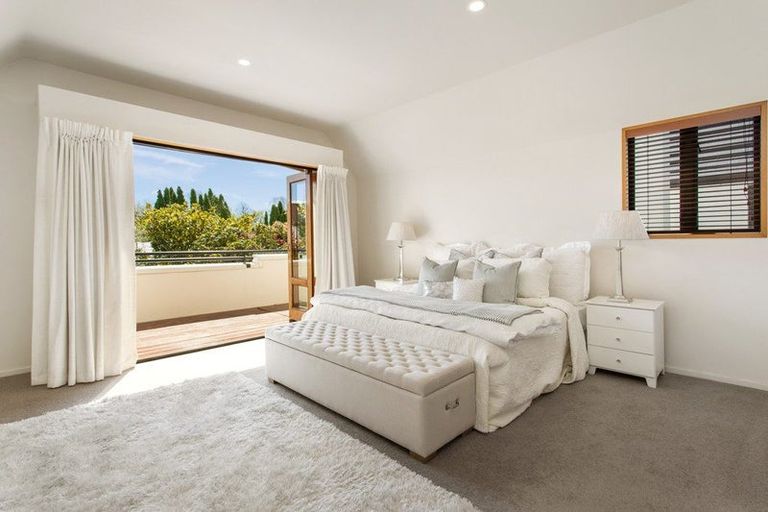 Photo of property in 21a Leinster Road, Merivale, Christchurch, 8014