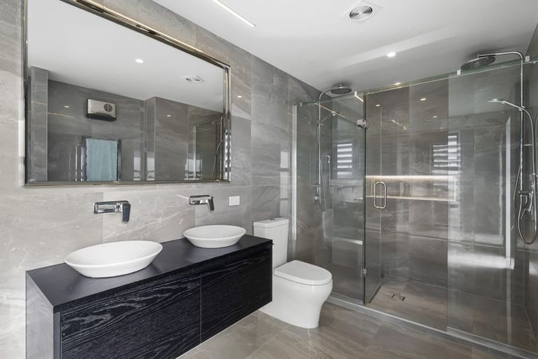 Photo of property in 20 Wai-iti Terrace, Burnside, Christchurch, 8053