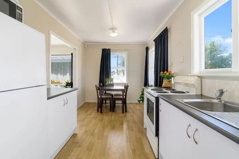 Photo of property in 37 York Street, Glenholme, Rotorua, 3010