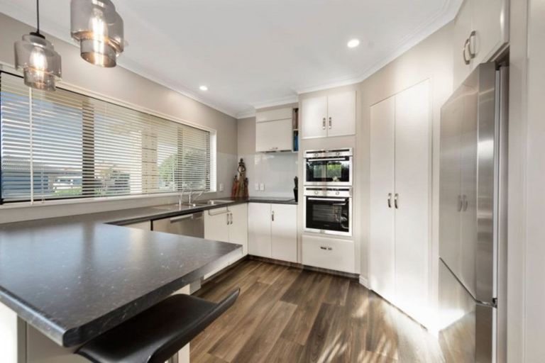 Photo of property in 31 Lantana Place, Mount Maunganui, 3116