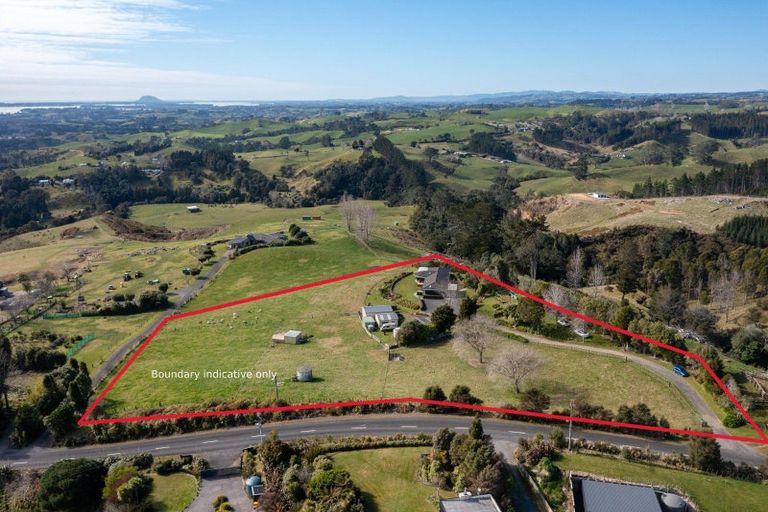 Photo of property in 213 Upland Road, Aongatete, Katikati, 3181