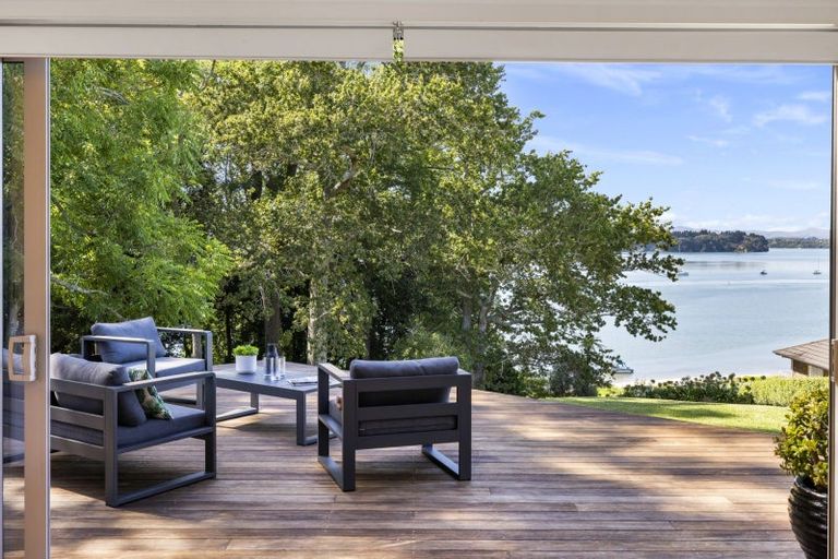 Photo of property in 6a Myrtle Drive, Omokoroa, 3114