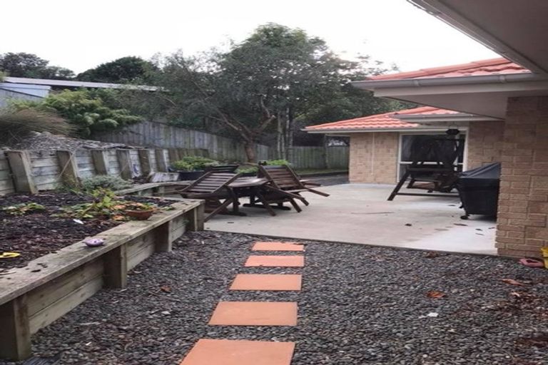 Photo of property in 14 Kennedy Place, Waikanae Beach, Waikanae, 5036