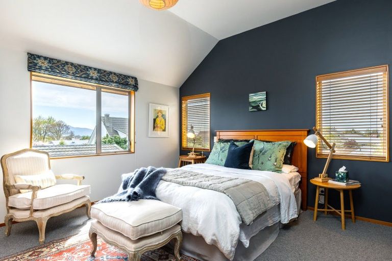 Photo of property in 4 Muirbank Crescent, Witherlea, Blenheim, 7201