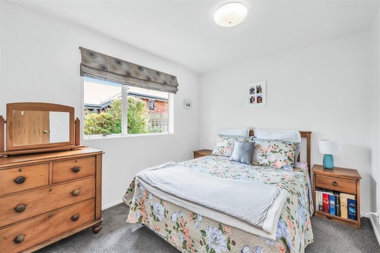Photo of property in 3/415 Innes Road, Mairehau, Christchurch, 8052