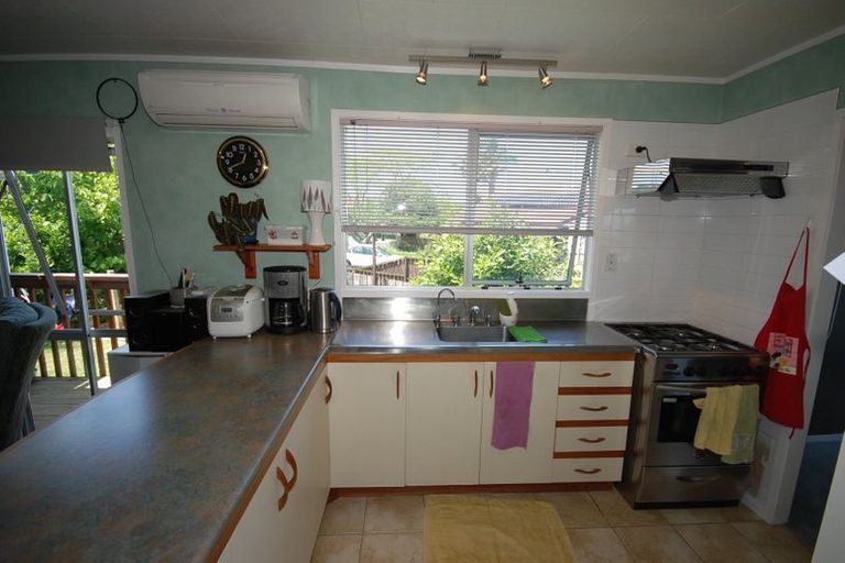 Photo of property in 160 Ransom Smyth Drive, Goodwood Heights, Auckland, 2105