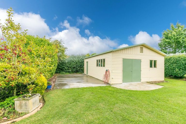 Photo of property in 12 Shadbolt Drive, Leamington, Cambridge, 3432