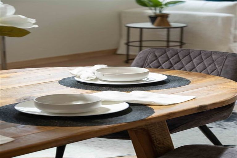 Photo of property in 2 Craigs Way, Hobsonville, Auckland, 0616