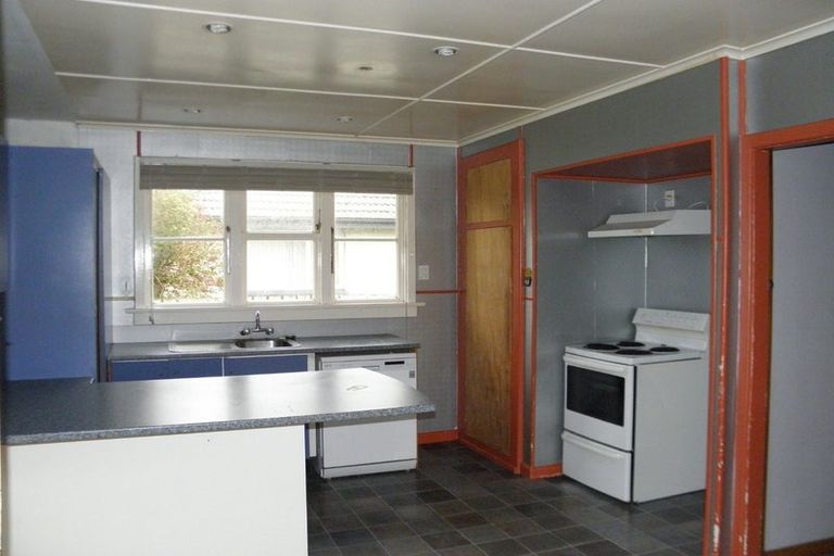 Photo of property in 111 Paterson Street, Grasmere, Invercargill, 9810