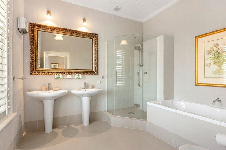 Photo of property in 1 Tui Street, Saint Leonards, Dunedin, 9022