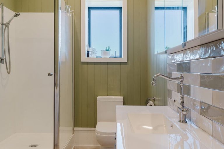 Photo of property in 107 Pencarrow Road, Tamahere, Hamilton, 3283