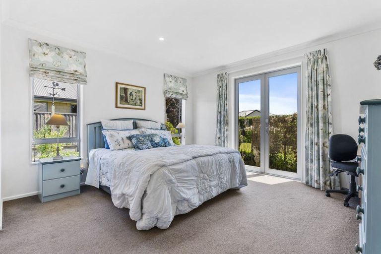 Photo of property in 18 Liffey Springs Drive, Lincoln, 7608