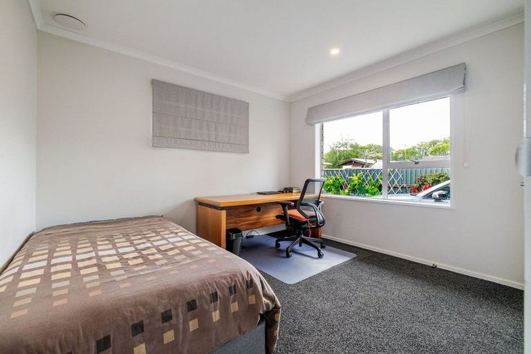 Photo of property in 23 Wyndham Street, Awapuni, Palmerston North, 4412