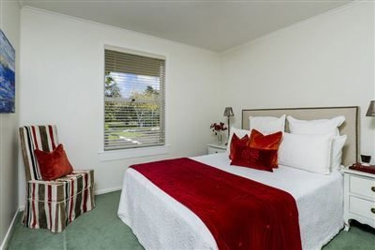 Photo of property in 16 Donaldson Drive, Coatesville, Albany, 0793