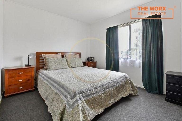 Photo of property in 2/114 Finlayson Avenue, Clendon Park, Auckland, 2103